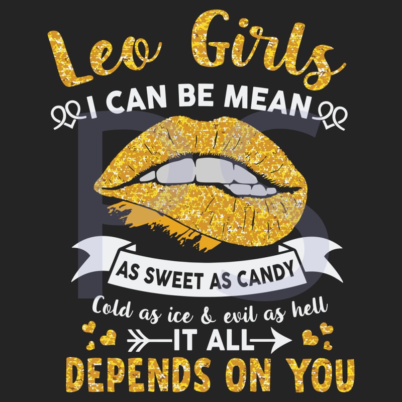 Leo-Girls-Birthday-Svg-BD5112020.png