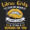 Libra-Girls-Birthday-Svg-BD5112020.png
