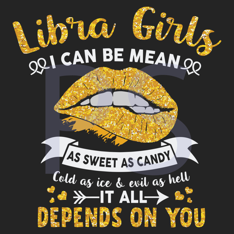 Libra-Girls-Birthday-Svg-BD5112020.png