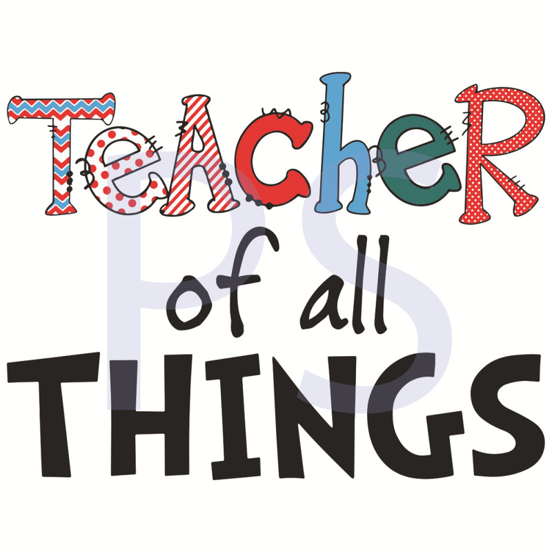 Teacher-Of-All-Things-Svg-DR15012102.jpg