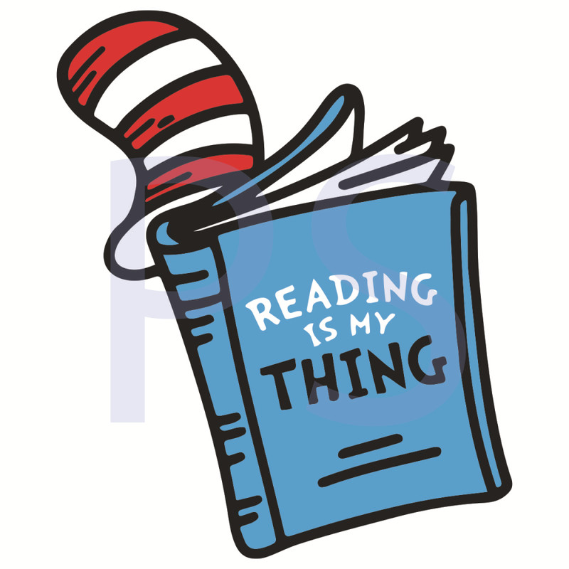 Reading-Is-My-Thing-Svg-DR16012102.jpg