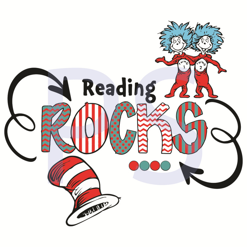 Dr-Seuss-Reading-Rocks-Svg-DR18012112.jpg