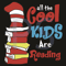 Dr-Seuss-All-The-Cool-Kids-Are-Reading-Svg-DR18012103.jpg