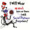 Dr-Seuss-I-Will-Wear-My-Mask-Here-Or-There-I-Will-Social-Distance-Everywhere-Svg-DR18012113.jpg