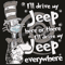 Dr-Seuss-I-Will-Drive-My-Jeep-Here-Or-There-I-Will-Drive-My-Jeep-Everywhere-Svg-DR18012115.jpg