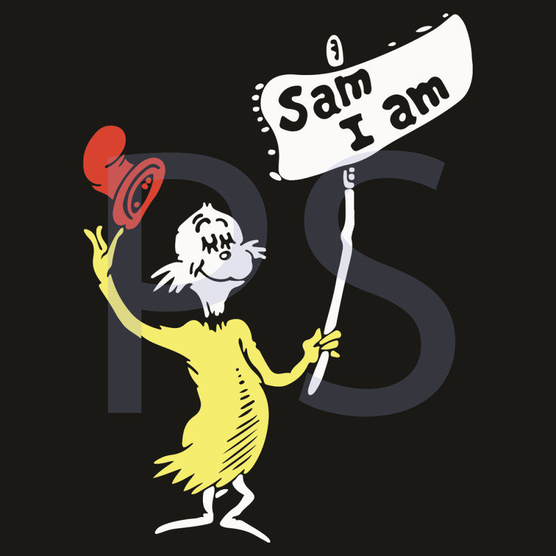 Dr-Seuss-Sam-I-Am-Svg-DR18012107.jpg