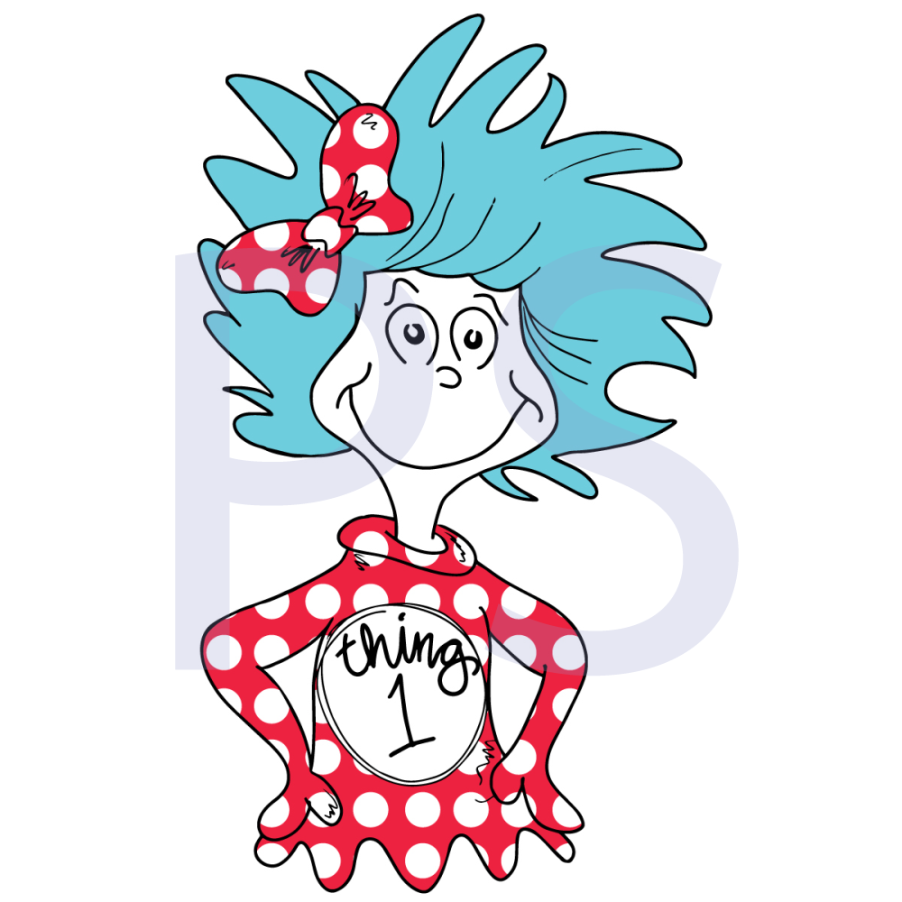 Cute-Thing-One-Svg-TD210223HT6.jpg