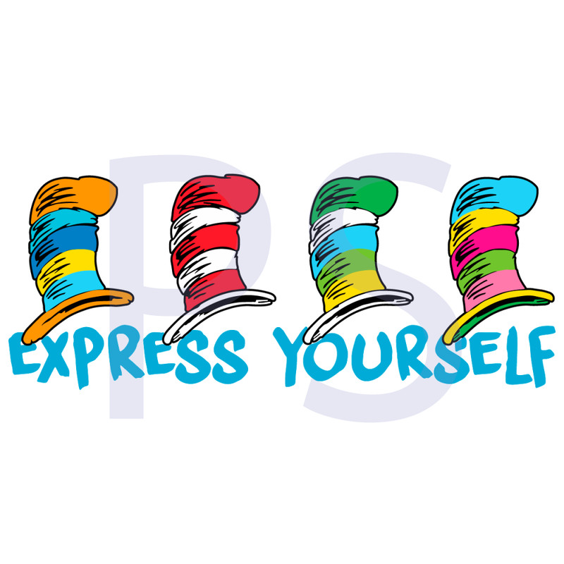 Express-Your-Self-Cat-In-The-Hat-Svg-TD2812021A33.png