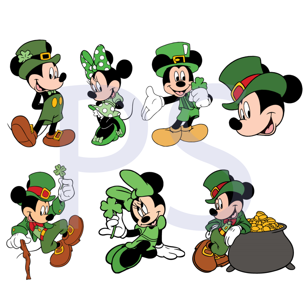 St-Patrick-Mickey-Svg-TD210222HT1.jpg
