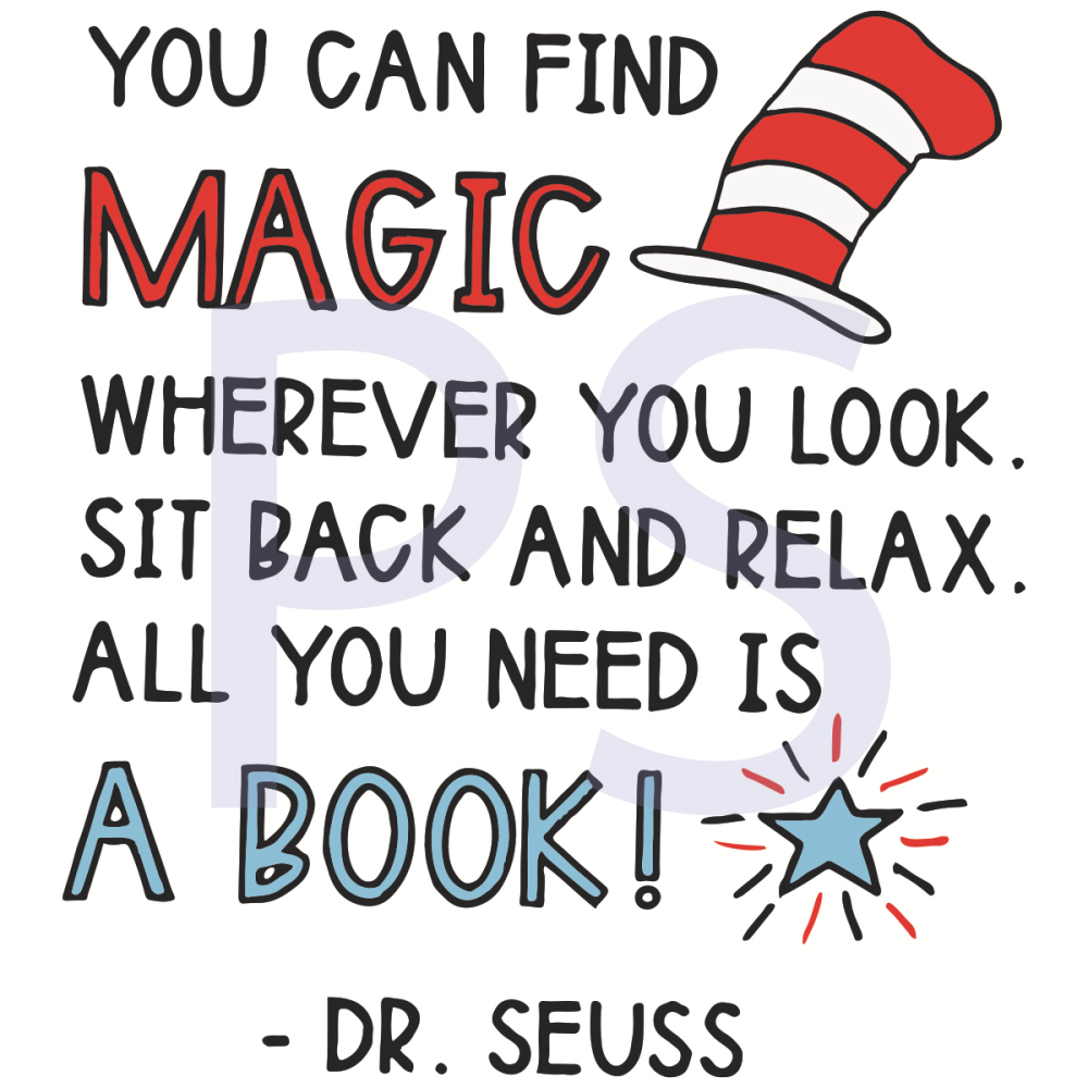 You-Can-Find-Magic-Wherever-You-Look-Svg-TD210220LC14.jpg