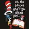 Oh-The-Places-You-ll-Go-When-You-Read-Svg-TD210220LC28.jpg