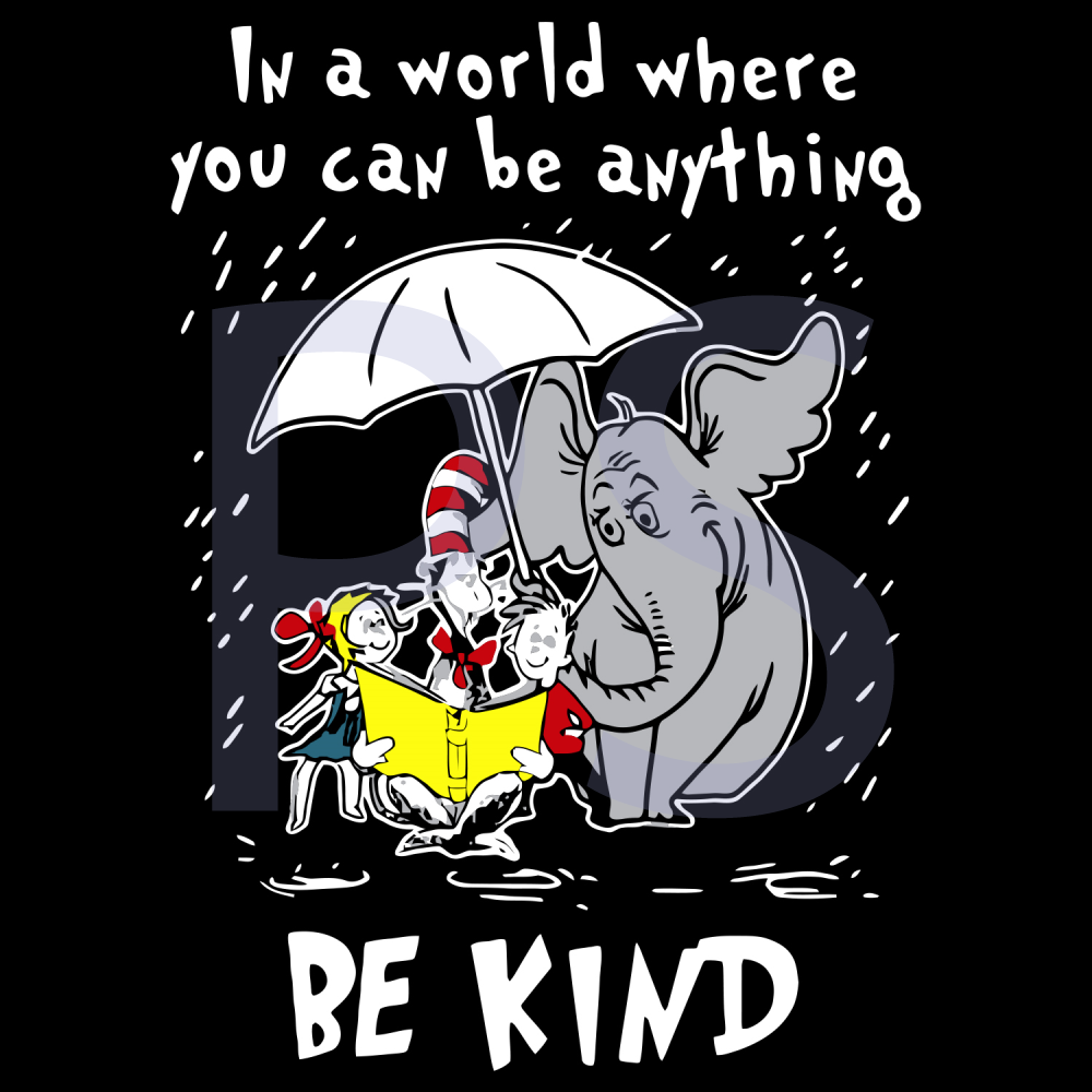 Elaphant-Dr-Seuss-World-Can-Anything-Kind-Svg-DR210204LT9.jpg