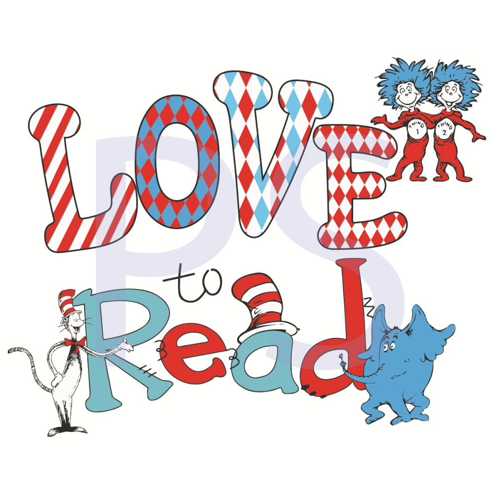 Love-to-read-dr-Seuss-svg-DR210219LC5.jpg