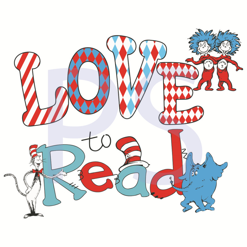 Love-to-read-dr-Seuss-svg-DR210219LC5.jpg