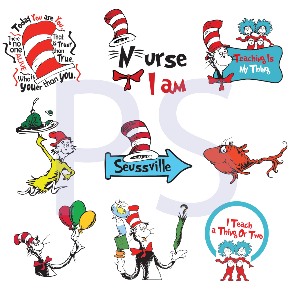 Dr-Seuss-Bundle-Svg-TD210202HT7.png