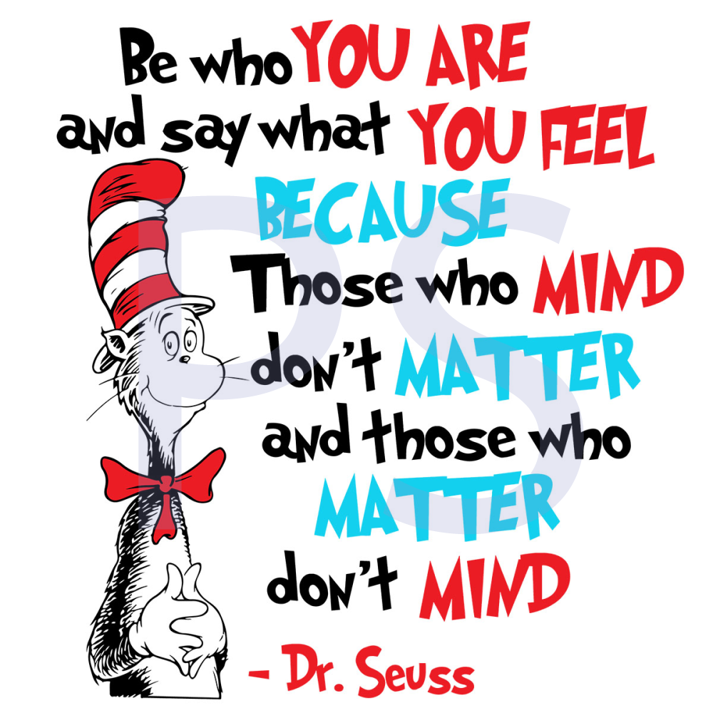Be-Who-You-Are-And-Say-What-You-Feel-Svg-DR1012021A37.jpg