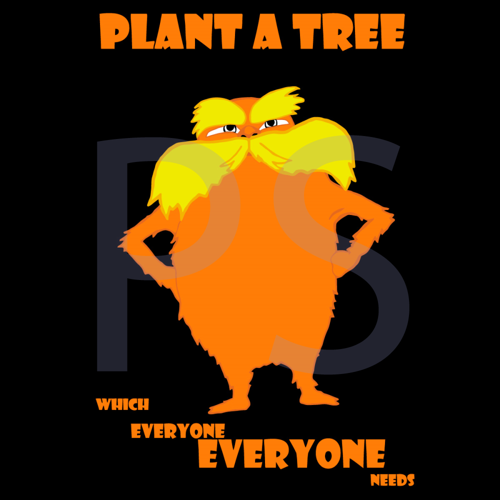 Plant-A-Tree-Which-Everyone-Needs-Svg-TD210222LC25.jpg