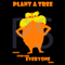 Plant-A-Tree-Which-Everyone-Needs-Svg-TD210222LC25.jpg