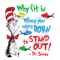 Why-Fit-In-When-You-Were-Born-To-Stand-Out-Svg-DR1012021A2.jpg
