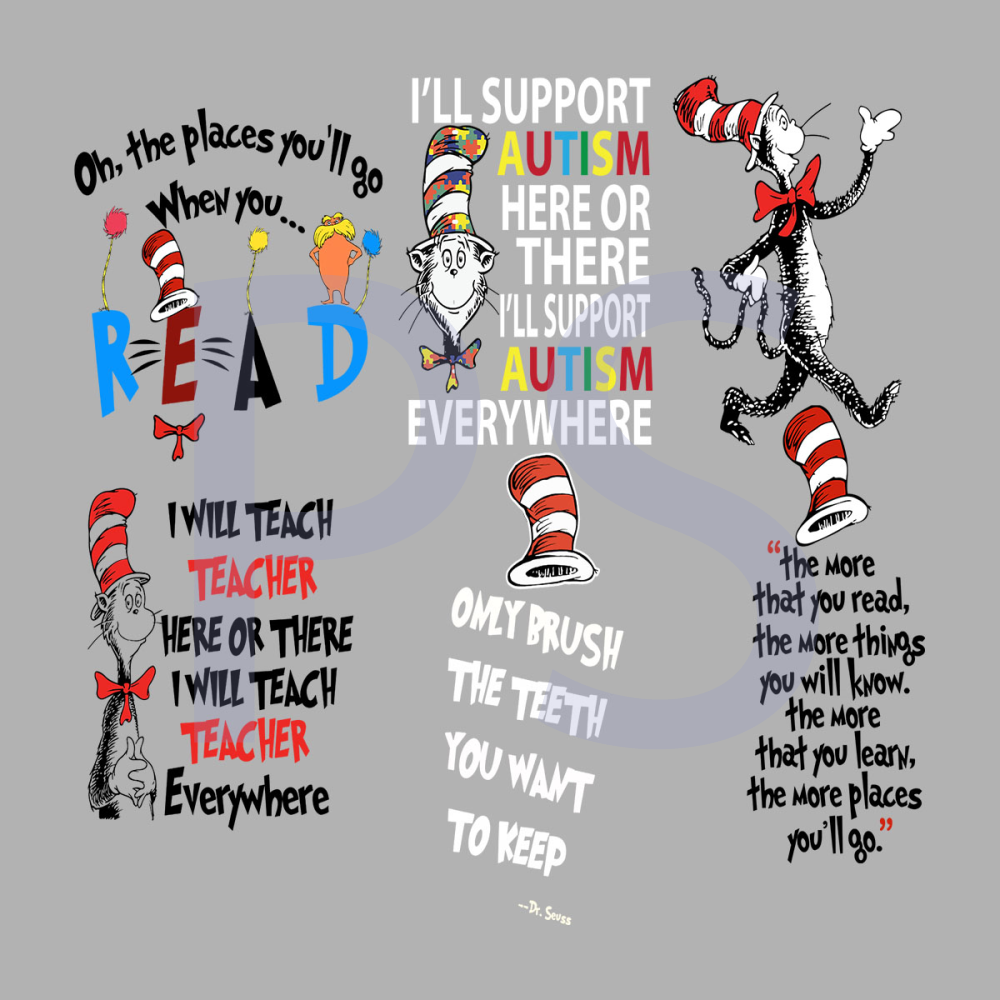 Dr-Seuss-Quotes-Svg-DR10120214A34.jpg