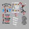 Dr-Seuss-Quotes-Svg-DR10120214A34.jpg