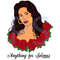 Anything-For-Selenas-Roses-Trending-Svg-TD2010202011.png