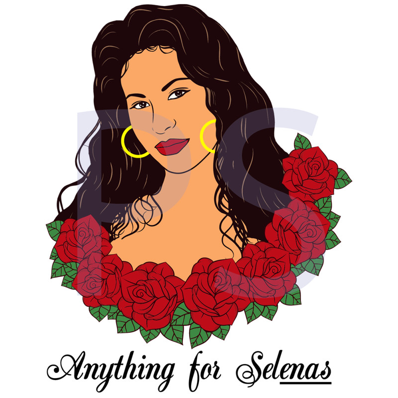 Anything-For-Selenas-Roses-Trending-Svg-TD2010202011.png