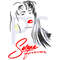 Selena-Forever-Trending-Svg-TD2010202012.png
