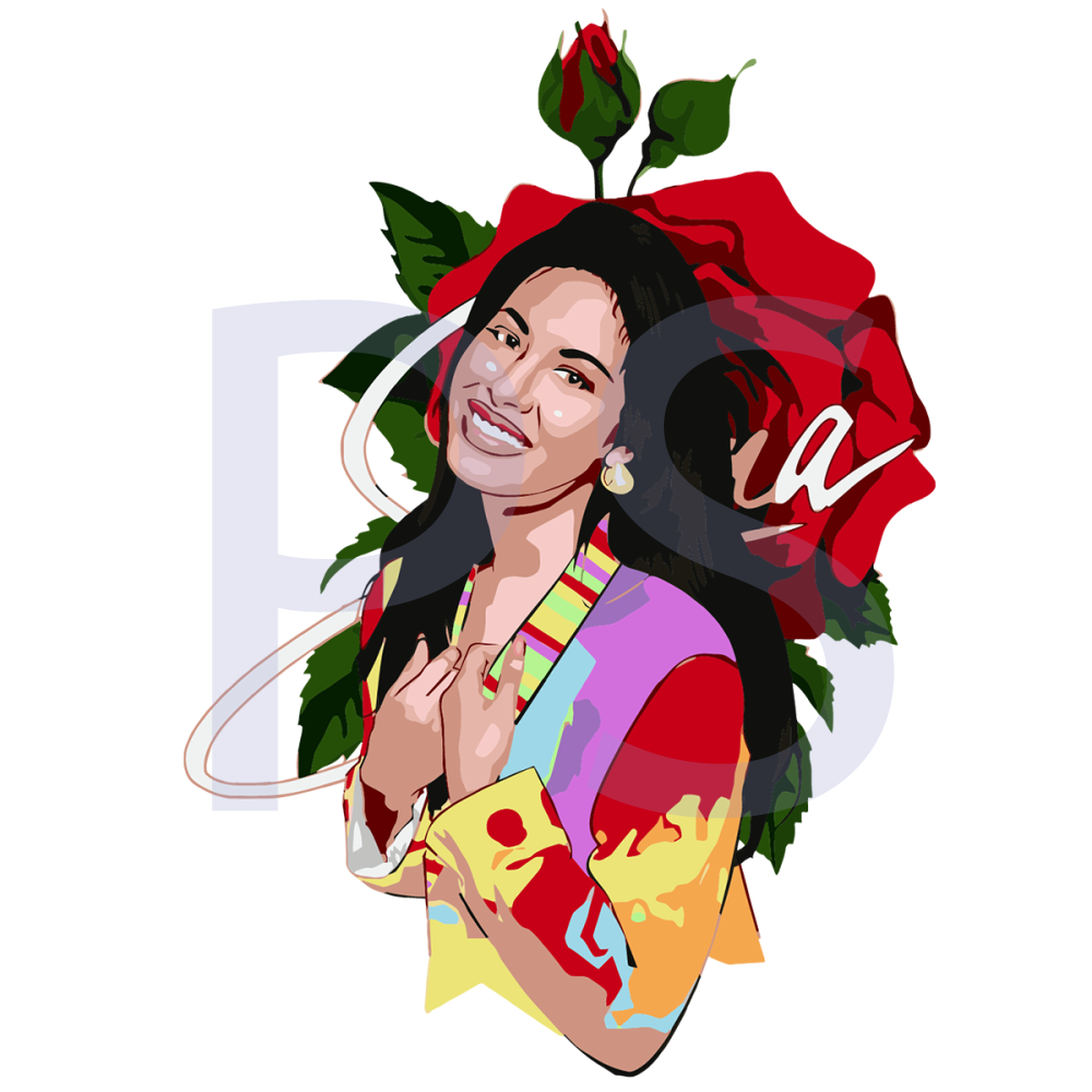 Selena-Quintanilla-art-svg-SA11020208.png