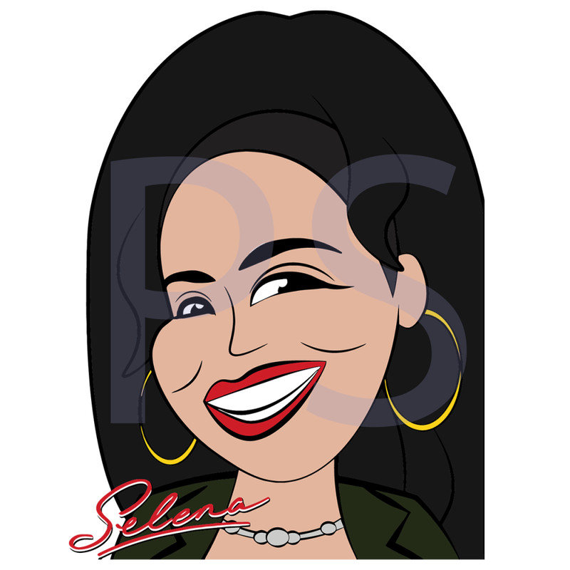 Selena-Quintanilla-art-svg-SA11020209.png