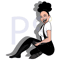 Selena-SVG-SA10120207.png