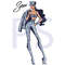 Selena-Quintanilla-Svg-SA250920202.png