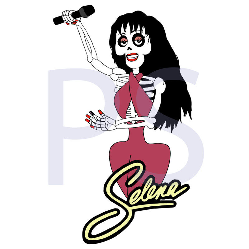 Selena-Singer-Svg-SA240920204.png