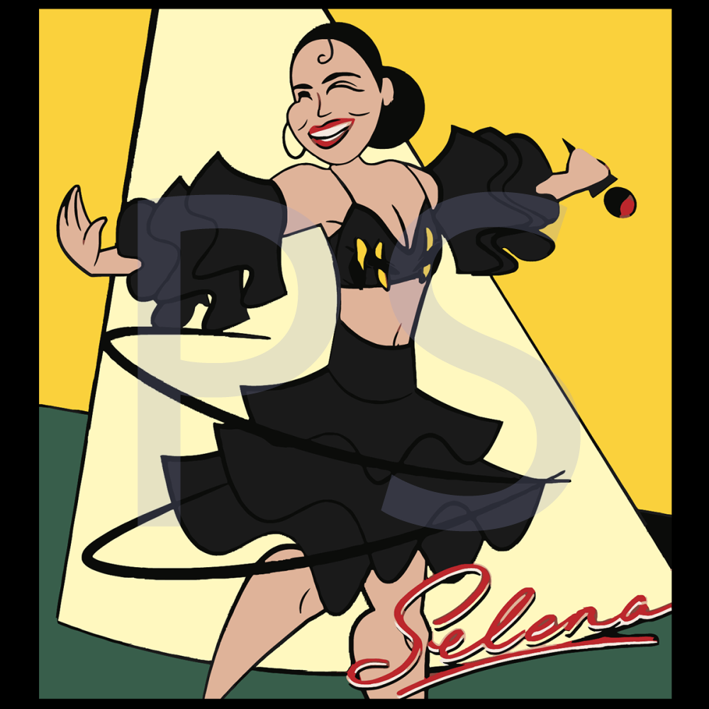 Selena-Quintanilla-Svg-SA250920206.png