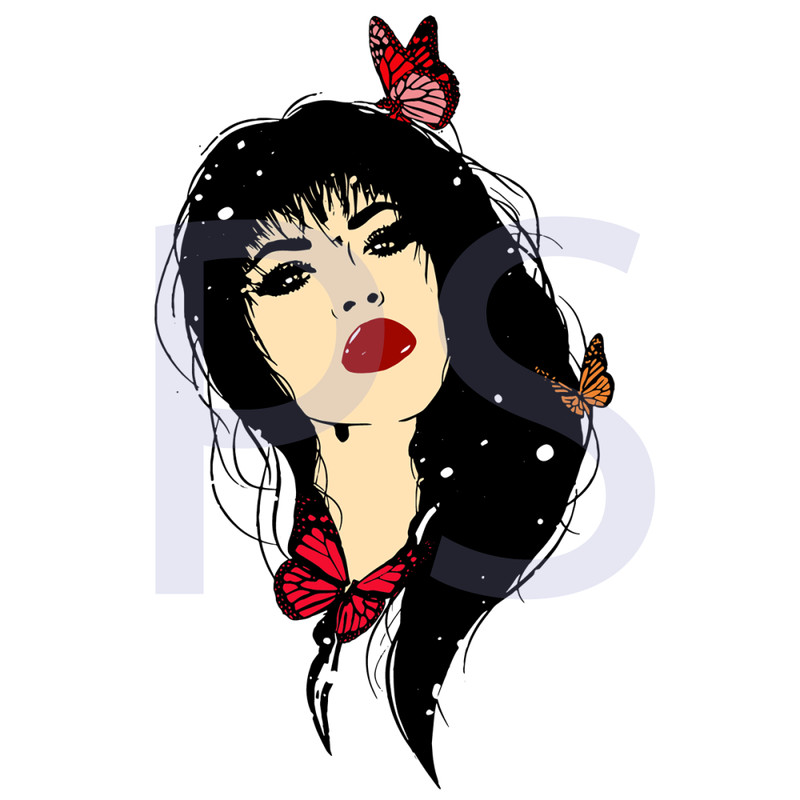 Selena-Quintanilla-Svg-SA250920201.png