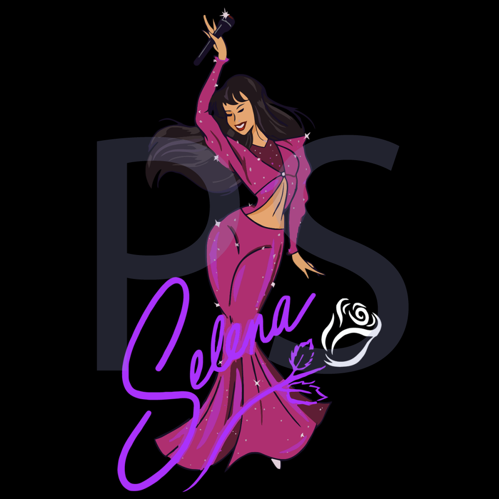 Selena-Quintanilla-Singer-Svg-SA250920203.png