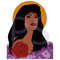 Selena-Quintanilla-Rose-Svg-SA2509202011.png