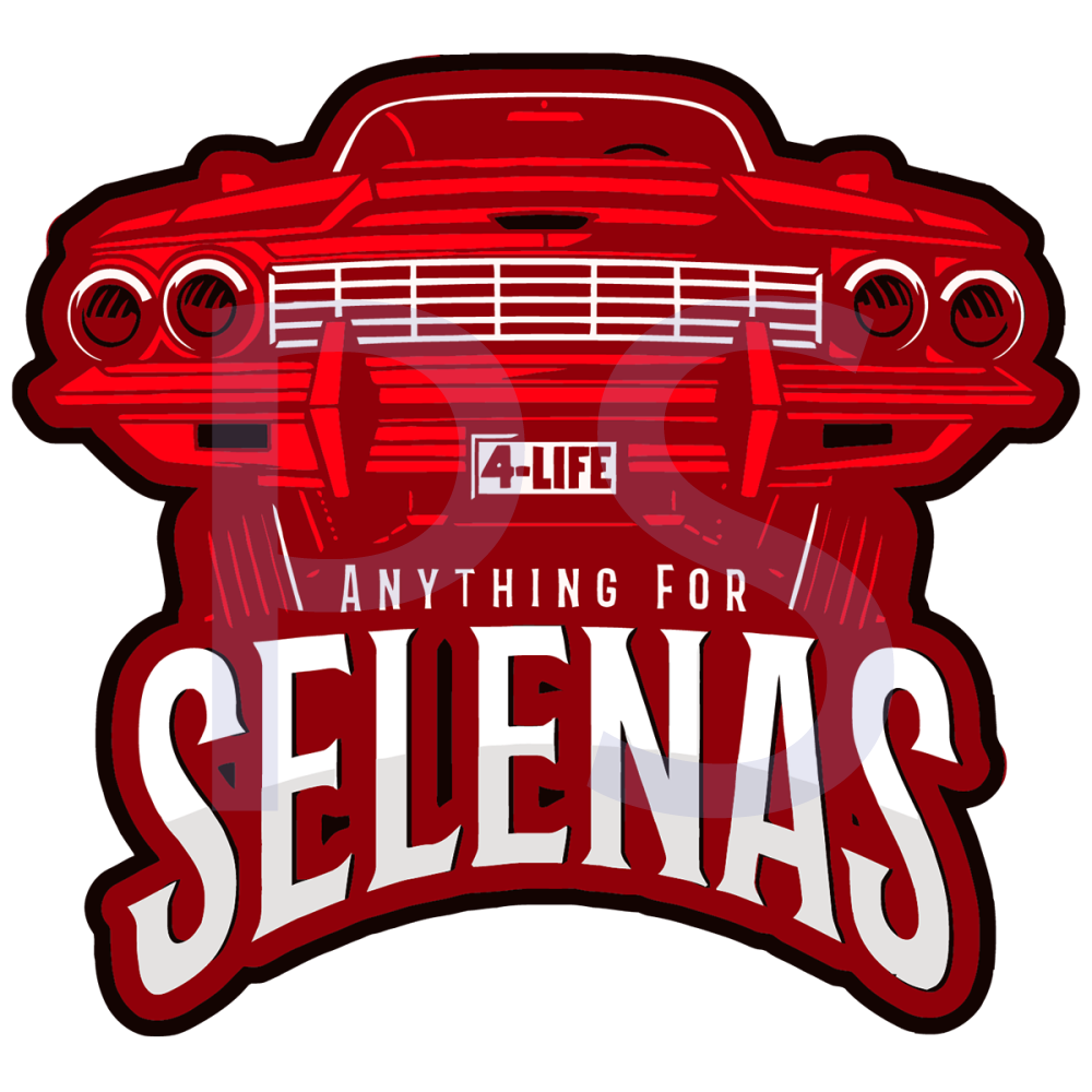 Anything-For-Selenas-Trending-Svg-TD201020202.png