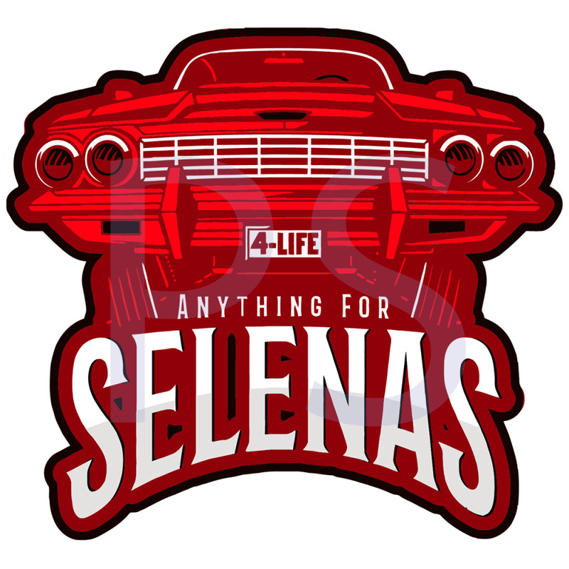 Anything-For-Selenas-Trending-Svg-TD201020202.png