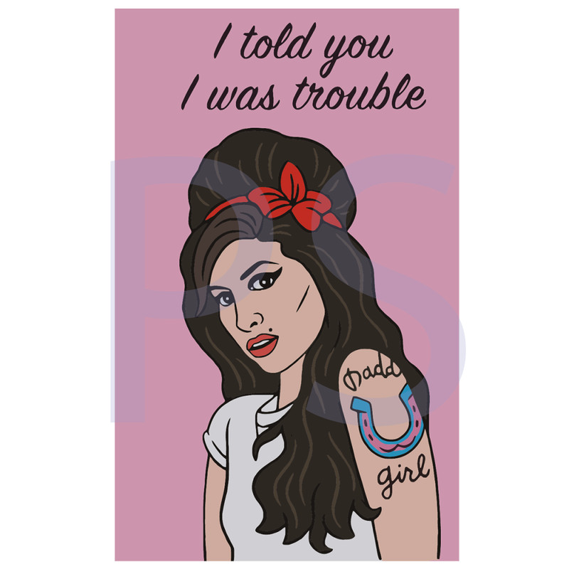 Amy-Winehouse-Inspired-Amy-winehouse-art-Amy-winehouse-svg-TD2102020.png