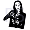 Morticia-Addams-Cutting-Rose-Halloween-Svg-HW101020206.png