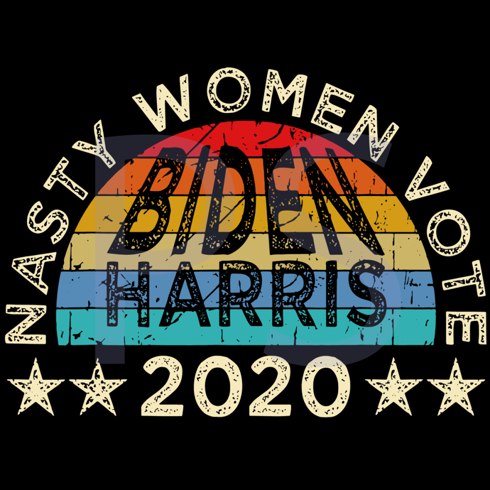Nasty-Women-Vote-Biden-Harris-2020-Trending-Svg-TD231020202.png