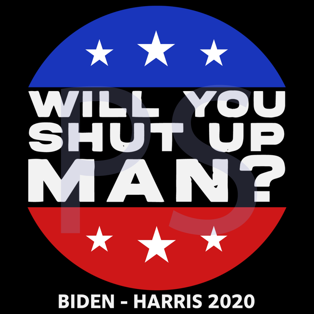 Will-you-shut-up-man-Trending-Svg-TD51020202.png