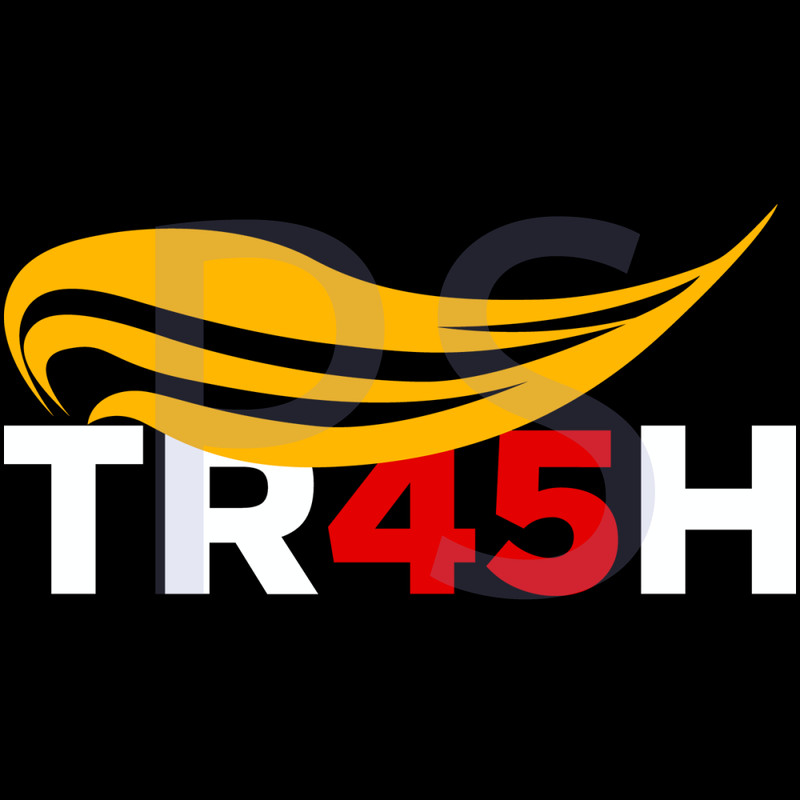 Trump-45-Svg-TD23092020.png