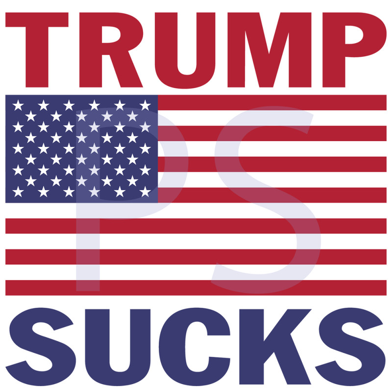 Trump-Sucks-Trending-Svg-TD0035.png