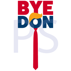 bye don joe biden for president 2020, trending svg, presidential debate, biden harris 2020, biden svg, biden harris, bye