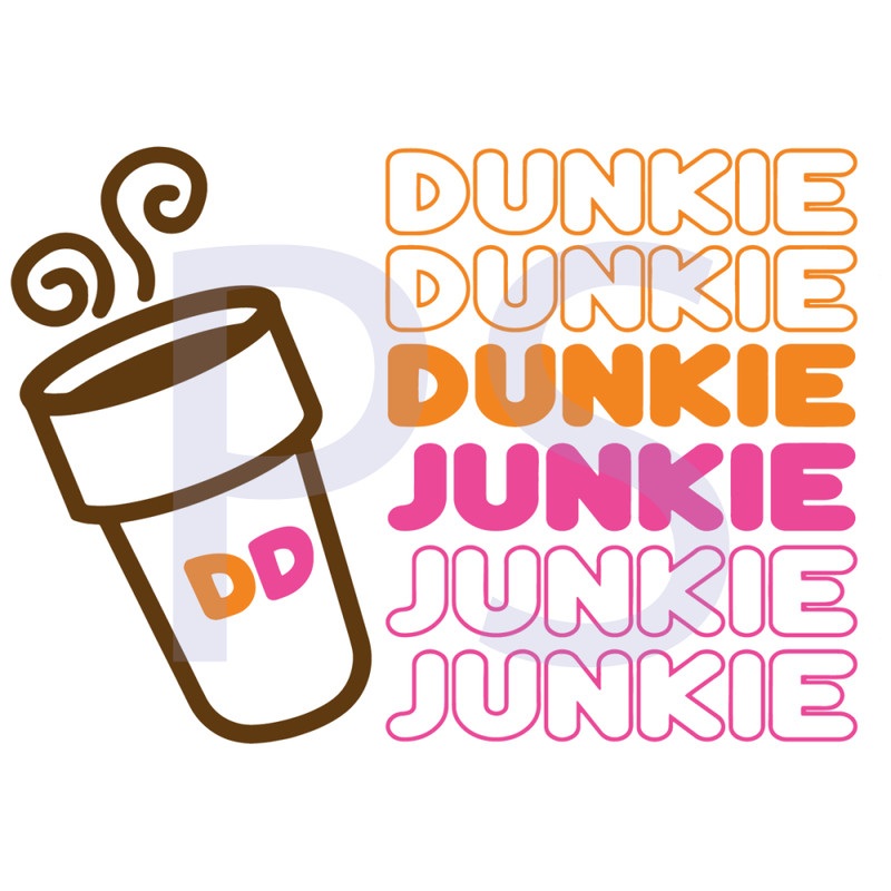 Dunkie-dunkie-dunkin-donuts-donuts-she-wants-the-d-dunkin-donuts-coffee-dunkin-donuts-gift-dunkin-donuts-svg-TD5102020.png