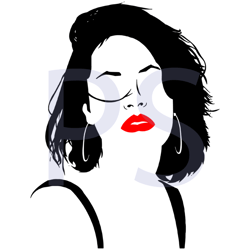 selena quintanilla singer, trending svg, selena bustier, selena svg, selena quintanilla svg, selena inspired, como la fl