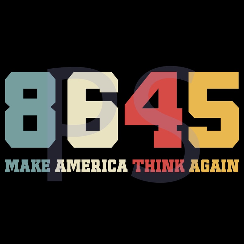 8645-Make-American-Think-Again-Trending-Svg-TD0034.png