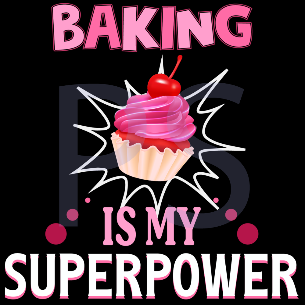 Baking-Is-My-Superpower-Trending-Svg-TD0037.png